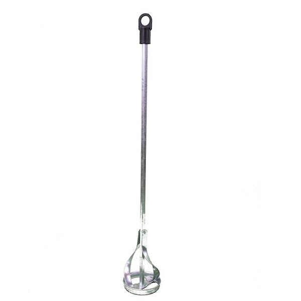 15" Epoxy/Paint Mixer